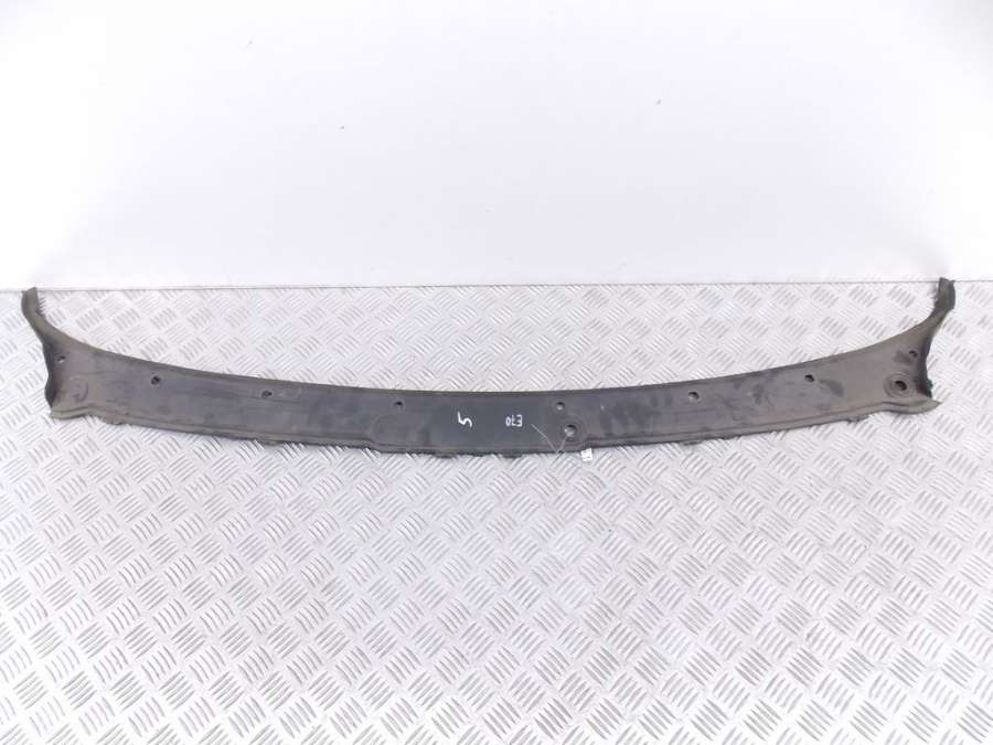 7151969 Дождевик  BMW X5-series (E70) 2009г. | Фото № 1  7151969 Дождевик  BMW X5-series (E70) 2009г. - Фото 1