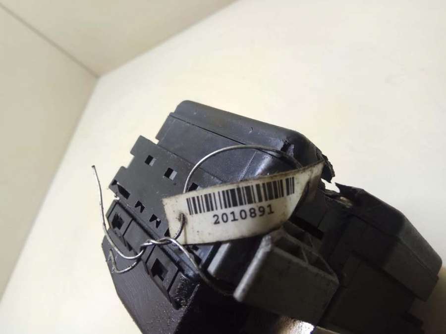 2K56T-437A0MANDO472AAC1C10-ABH60104700 Блок ABS Kia Carnival рест. минивэн 2003г. | Фото № 6 2K56T-437A0MANDO472AAC1C10-ABH60104700 Блок ABS Kia Carnival рест. минивэн 2003г. - Фото 6