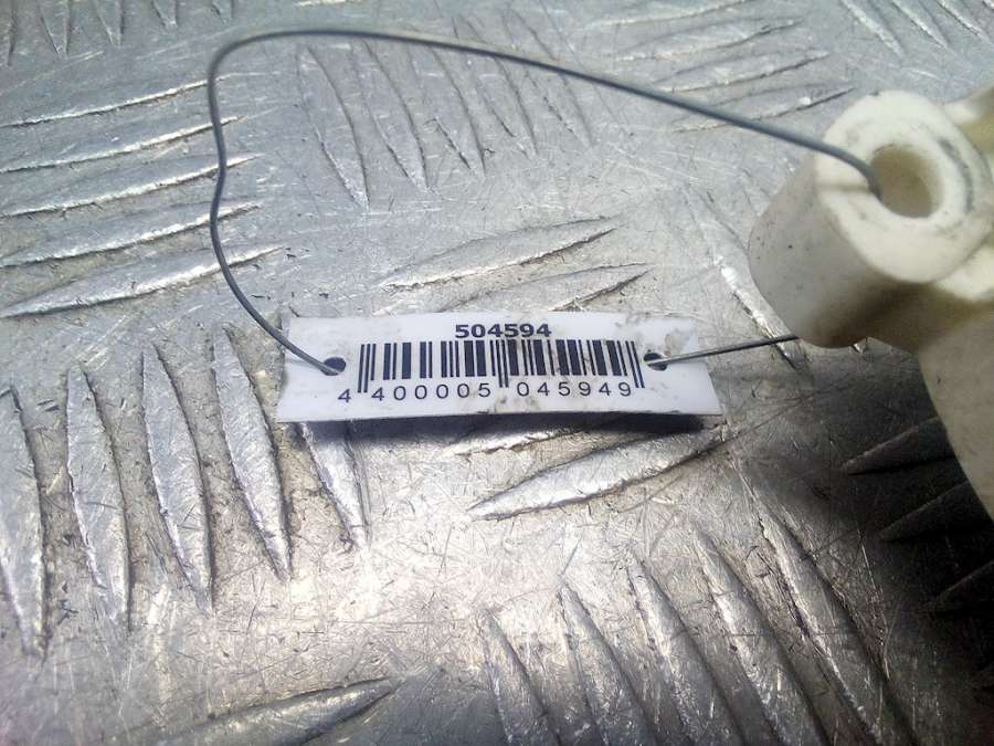 4F0959801B Моторчик стеклоподъемника Audi A6 C6 (2004-2011) Седан 2008г. | Фото № 4 4F0959801B Моторчик стеклоподъемника Audi A6 C6 (2004-2011) Седан 2008г. - Фото 4