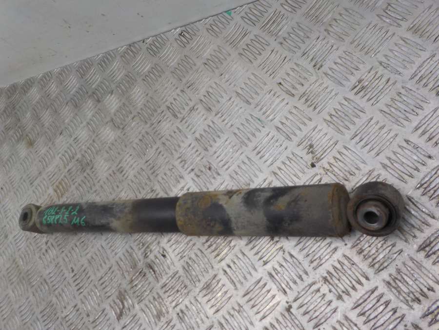 Ks0094 гидроцилиндр подъема кабины man. Амортизатор задний мазда. Kfy928910d. Амортизатор задний мазда. Амортизатор задний мазда.