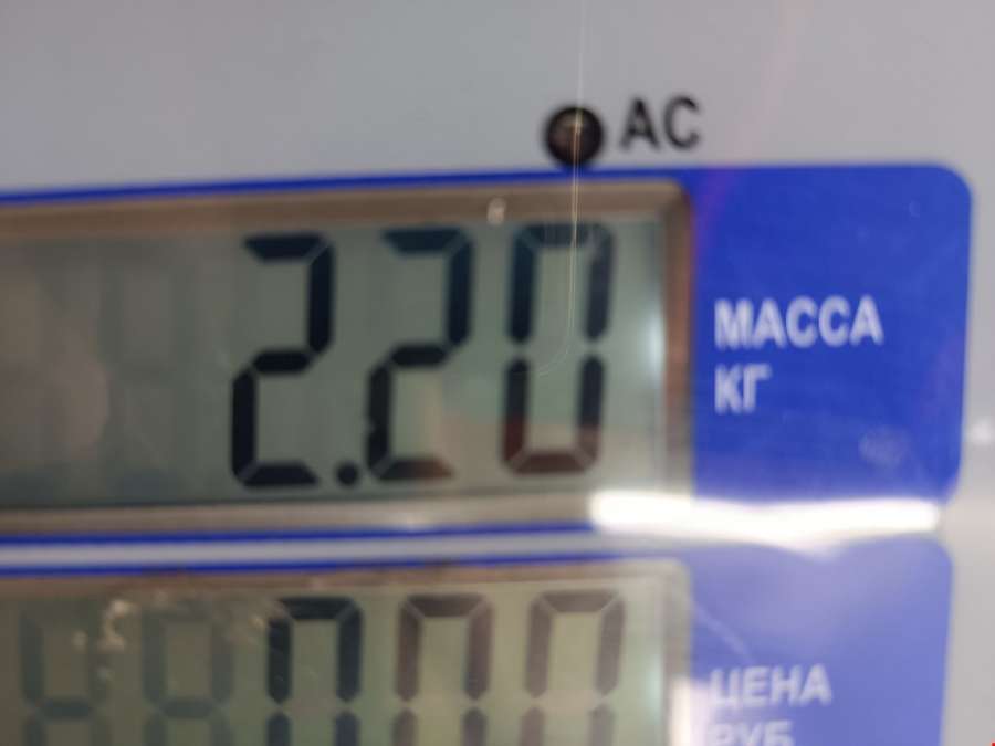 Стеклоподъемник электрический двери задней правой Skoda Octavia 1Z (2004-2013) Хетчбэк 5дв. 2010г. | Фото № 3 Стеклоподъемник электрический двери задней правой Skoda Octavia 1Z (2004-2013) Хетчбэк 5дв. 2010г. - Фото 3