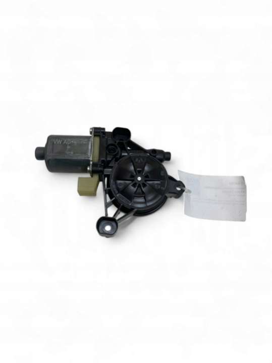 8W0959801 Моторчик стеклоподъемника Audi Q7 4M (2015-2019) 2015г. | Фото № 2 8W0959801 Моторчик стеклоподъемника Audi Q7 4M (2015-2019) 2015г. - Фото 2