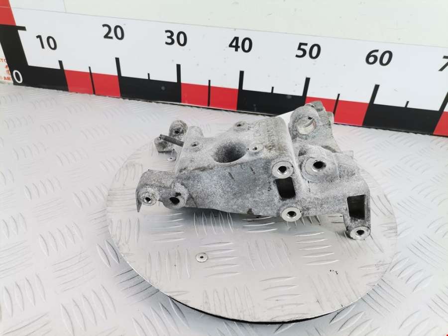 9684979480 Кронштейн генератора Peugeot 207 (2006-2014) Хетчбэк 5дв. 2012г. | Фото № 3 9684979480 Кронштейн генератора Peugeot 207 (2006-2014) Хетчбэк 5дв. 2012г. - Фото 3