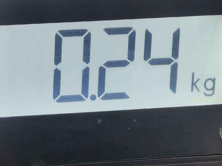 1J0721261F Цилиндр сцепления рабочий Volkswagen Golf 4 (1997-2004) Универсал 2004г. | Фото № 4 1J0721261F Цилиндр сцепления рабочий Volkswagen Golf 4 (1997-2004) Универсал 2004г. - Фото 4