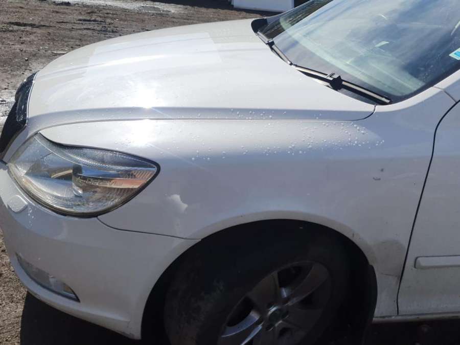 Стеклоподъемник электрический двери задней правой Skoda Octavia 1Z (2004-2013) Хетчбэк 5дв. 2011г. | Фото № 11 Стеклоподъемник электрический двери задней правой Skoda Octavia 1Z (2004-2013) Хетчбэк 5дв. 2011г. - Фото 11