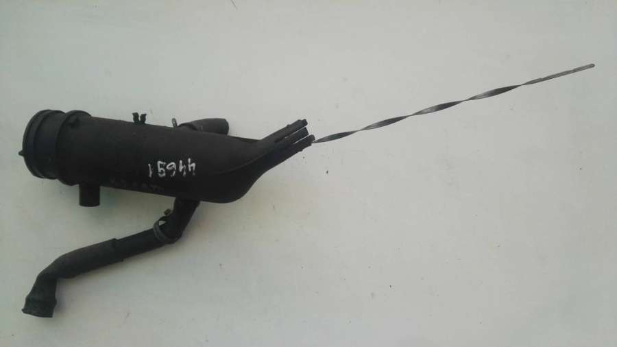 Щуп двигателя Citroen Xantia 1997г. | Фото № 1 Щуп двигателя Citroen Xantia 1997г. - Фото 1