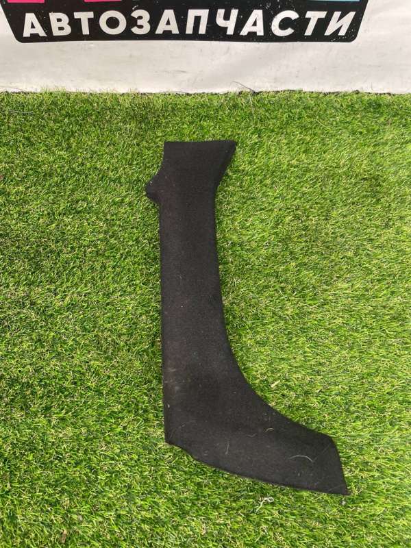 155819800C Обшивка салона Tesla Model 2022г. | Фото № 1 155819800C Обшивка салона Tesla Model 2022г. - Фото 1