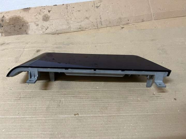 8717540655087175400410R0522921537816Z1537816 Блок навигации  BMW 3 G20/G21 (2018-2022) 2018г. | Фото № 9  8717540655087175400410R0522921537816Z1537816 Блок навигации  BMW 3 G20/G21 (2018-2022) 2018г. - Фото 9