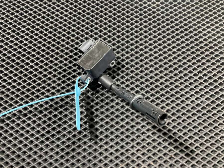 A27690602600221604034 Катушка зажигания Mercedes-Benz GL X166 2013г. | Фото № 5 A27690602600221604034 Катушка зажигания Mercedes-Benz GL X166 2013г. - Фото 5