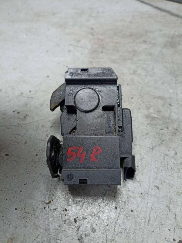 A2048703158A2048800260 Замок капота левый Mercedes-Benz CLS AMG C257 C257 2018г. | Фото № 1 A2048703158A2048800260 Замок капота левый Mercedes-Benz CLS AMG C257 C257 2018г. - Фото 1