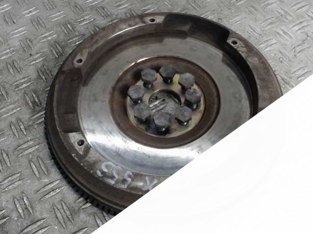 Маховик Opel Astra G (1998 - 2005) Хэтчбек (3-дв) 2001г. | Фото № 2 Маховик Opel Astra G (1998 - 2005) Хэтчбек (3-дв) 2001г. - Фото 2