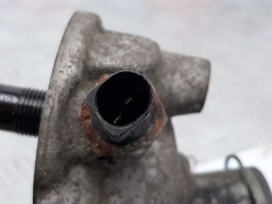 06A115417 Корпус масляного фильтра Volkswagen Bora(Jetta) (1998-2005) Седан 1999г. | Фото № 6 06A115417 Корпус масляного фильтра Volkswagen Bora(Jetta) (1998-2005) Седан 1999г. - Фото 6