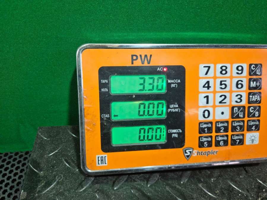 Пружина подвески задняя Ford S-Max 1 restailing 2011г. | Фото № 3 Пружина подвески задняя Ford S-Max 1 restailing 2011г. - Фото 3