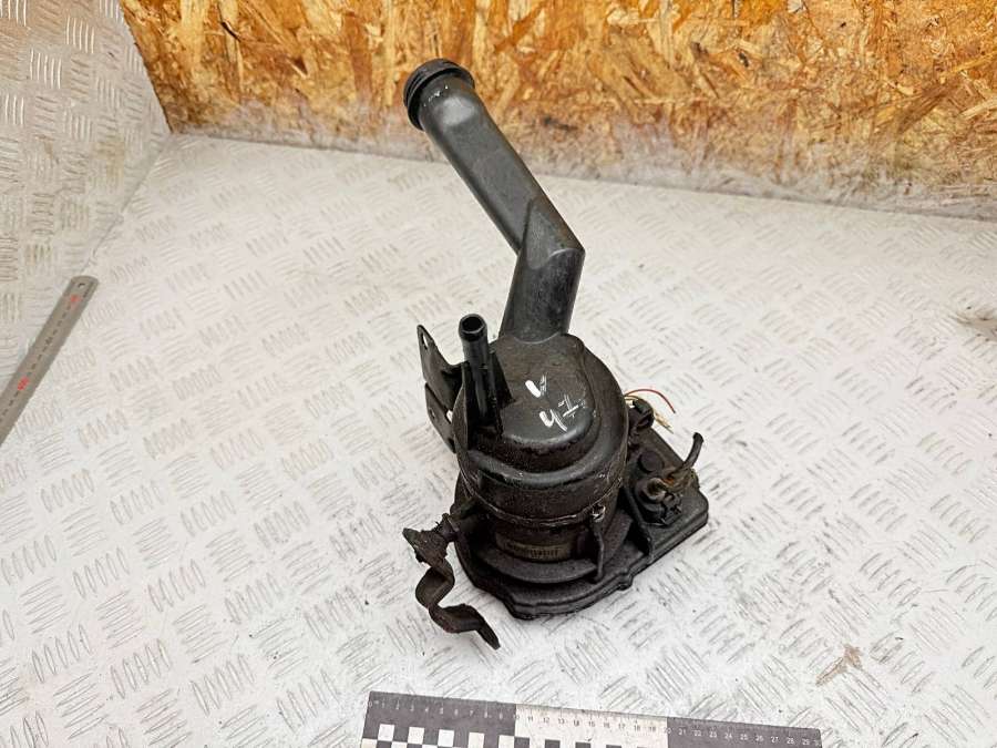 09700850050944007TW4007WR4007WW4007XA413N10032Z968455478096849791809686207180A0015321CSP3035GQG3035G3035HGG3035RBJER133 Электрогидроусилитель руля Citroen C4 Picasso 2010г. | Фото № 3 09700850050944007TW4007WR4007WW4007XA413N10032Z968455478096849791809686207180A0015321CSP3035GQG3035G3035HGG3035RBJER133 Электрогидроусилитель руля Citroen C4 Picasso 2010г. - Фото 3