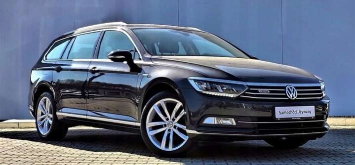 5Q0614517DH Блок ABS  Volkswagen Passat B8 (2014-2019) 2014г. | Фото № 12  5Q0614517DH Блок ABS  Volkswagen Passat B8 (2014-2019) 2014г. - Фото 12