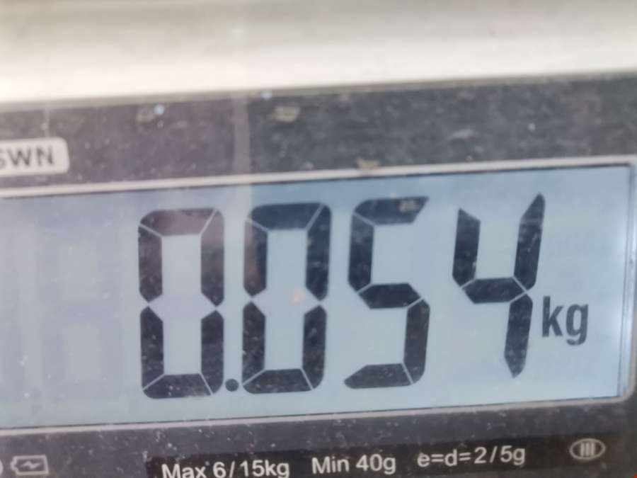 04000900 Кнопка освещения панели приборов Mitsubishi Space_Star 1 (1998-2005) Минивэн 1999г. | Фото № 4 04000900 Кнопка освещения панели приборов Mitsubishi Space_Star 1 (1998-2005) Минивэн 1999г. - Фото 4