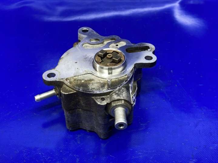 03G14520903g145209 Насос вакуумный Audi A4 B7 (2004-2008) 2004г. | Фото № 3 03G14520903g145209 Насос вакуумный Audi A4 B7 (2004-2008) 2004г. - Фото 3