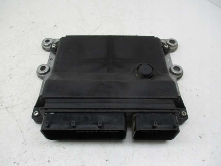 212000-483089661-74040 Блок управления двигателем Toyota iQ 1 поколение (2008-2024) 2008г. | Фото № 1 212000-483089661-74040 Блок управления двигателем Toyota iQ 1 поколение (2008-2024) 2008г. - Фото 1