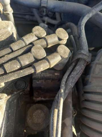 Катушка зажигания Ford Mondeo Седан 2000г. | Фото № 2 Катушка зажигания Ford Mondeo Седан 2000г. - Фото 2