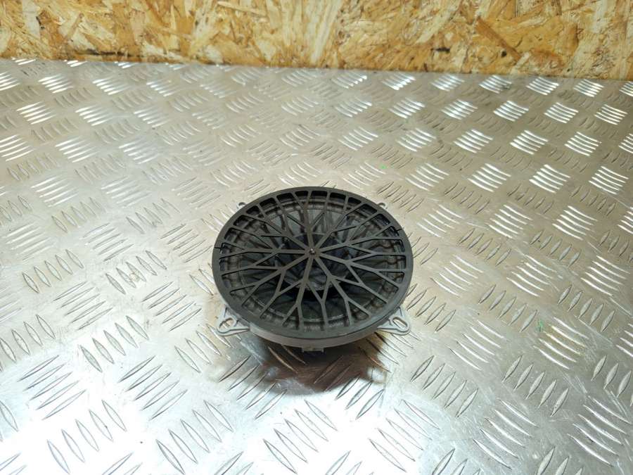 9643162980 Динамик  Citroen C3 2004г. | Фото № 1  9643162980 Динамик  Citroen C3 2004г. - Фото 1