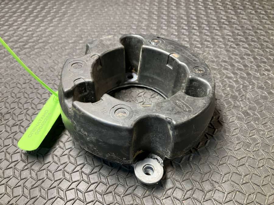 0D5301307 Муфта кардана  Audi Q7 4M 2016г. | Фото № 5  0D5301307 Муфта кардана  Audi Q7 4M 2016г. - Фото 5