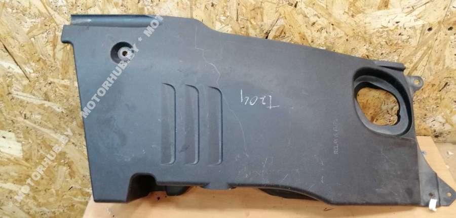 5379630050 Накладка декоративная Lexus GS 2005г. | Фото № 1 5379630050 Накладка декоративная Lexus GS 2005г. - Фото 1