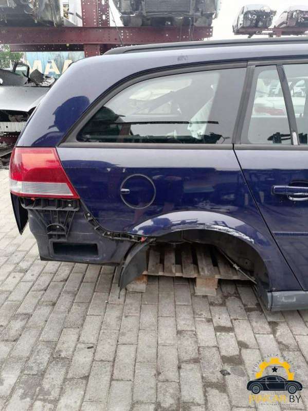 AS2 Стекло кузовное боковое правое Opel Vectra 2003г. | Фото № 1 AS2 Стекло кузовное боковое правое Opel Vectra 2003г. - Фото 1