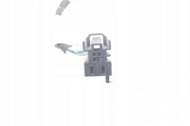 4F0959801C Моторчик стеклоподъемника Audi A6 C6/4F (2004-2008) 2004г. | Фото № 2 4F0959801C Моторчик стеклоподъемника Audi A6 C6/4F (2004-2008) 2004г. - Фото 2