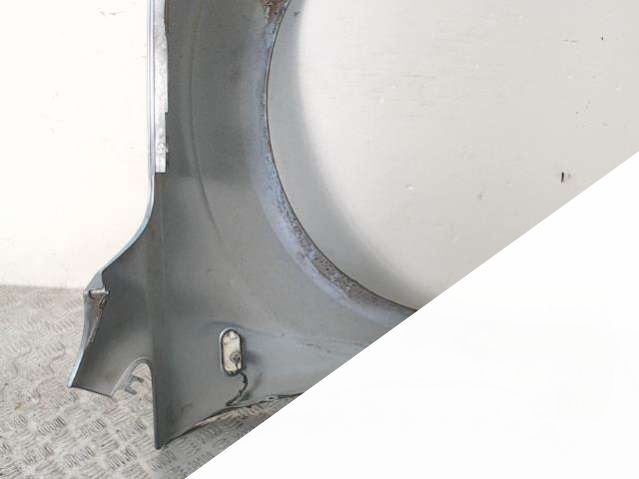 Крыло,лево,перед Ford Focus 2 (2004 - 2011) Хэтчбек (5-дв) 2008г. | Фото № 7 Крыло,лево,перед Ford Focus 2 (2004 - 2011) Хэтчбек (5-дв) 2008г. - Фото 7