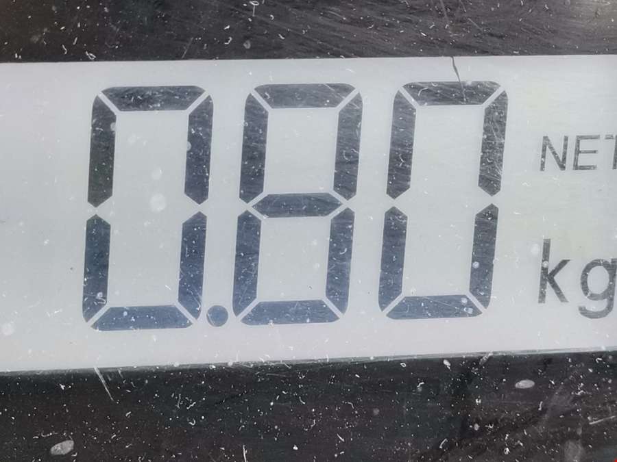 12634556 Блок управления двигателем Opel Astra J (2009-2018) Хетчбэк 5дв. 2010г. | Фото № 6 12634556 Блок управления двигателем Opel Astra J (2009-2018) Хетчбэк 5дв. 2010г. - Фото 6