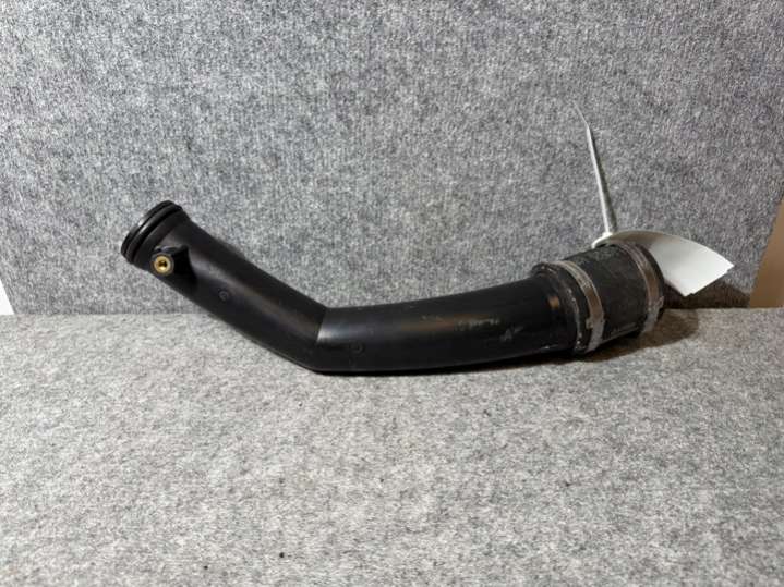 A2740980207A2740940191 Гофра инжектора Mercedes C W205/S205/205 (2014-2024) 2014г. | Фото № 1 A2740980207A2740940191 Гофра инжектора Mercedes C W205/S205/205 (2014-2024) 2014г. - Фото 1