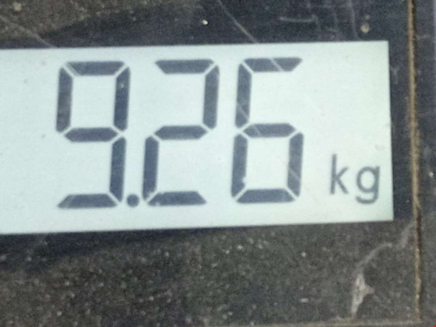 Радиатор основной Renault Espace 3 (1996-2002) Минивэн 2001г. | Фото № 5 Радиатор основной Renault Espace 3 (1996-2002) Минивэн 2001г. - Фото 5