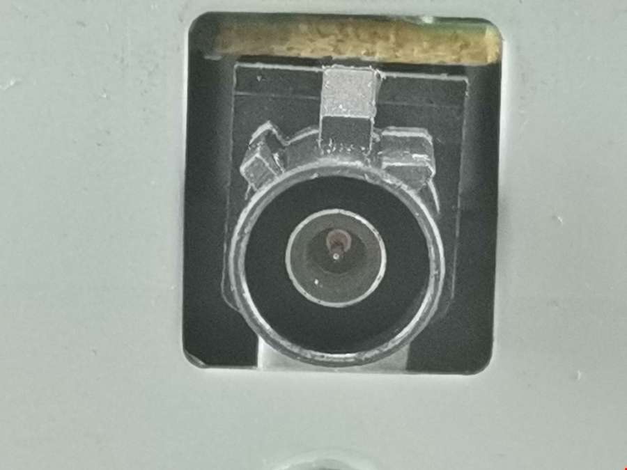 20983513 Магнитола Opel Meriva B (2010-2018) Минивэн 2011г. | Фото № 4 20983513 Магнитола Opel Meriva B (2010-2018) Минивэн 2011г. - Фото 4