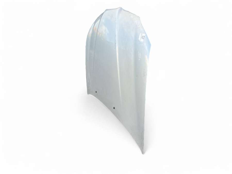 57229-FE111 Капот Subaru Impreza 2 (GD/GG) GG 2005г. | Фото № 4 57229-FE111 Капот Subaru Impreza 2 (GD/GG) GG 2005г. - Фото 4