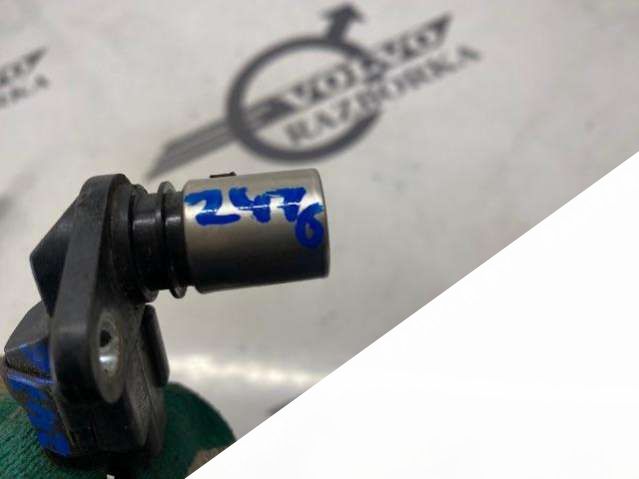 30713485 Датчик коленвала Volvo XC60 2010г. | Фото № 3 30713485 Датчик коленвала Volvo XC60 2010г. - Фото 3