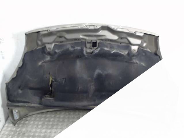 Капот Citroen Xsara Picasso (2004 - 2012) Минивен 2010г. | Фото № 2 Капот Citroen Xsara Picasso (2004 - 2012) Минивен 2010г. - Фото 2