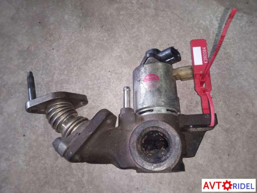 13500071208973667830 Клапан EGR Opel Vectra C (2002-2009) 2003г. | Фото № 3 13500071208973667830 Клапан EGR Opel Vectra C (2002-2009) 2003г. - Фото 3