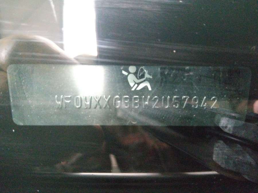 5WK48743F Блок комфорта Ford Mondeo 3 (2000-2007) Универсал 2002г. | Фото № 11 5WK48743F Блок комфорта Ford Mondeo 3 (2000-2007) Универсал 2002г. - Фото 11