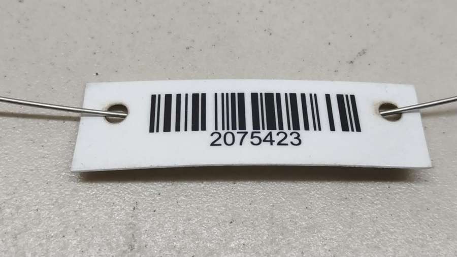 02612007079613113880 Блок управления двигателем Peugeot 205 1996г. | Фото № 4 02612007079613113880 Блок управления двигателем Peugeot 205 1996г. - Фото 4