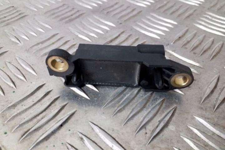 98AG14B342AD Датчик удара Ford Focus 4 поколение (2019-2024) 2019г. | Фото № 1 98AG14B342AD Датчик удара Ford Focus 4 поколение (2019-2024) 2019г. - Фото 1