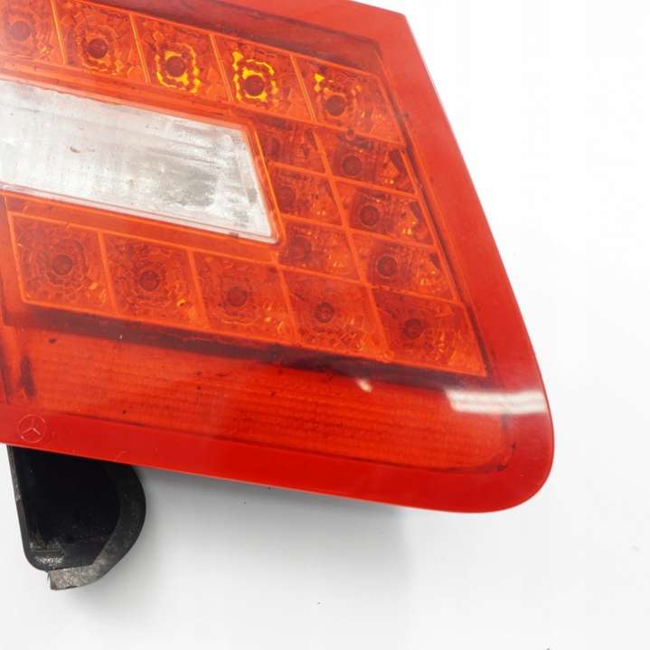 A2078200364 Фонарь задний левый Mercedes E W212/S212/C207/A207 (2009-2013) 2009г. | Фото № 5 A2078200364 Фонарь задний левый Mercedes E W212/S212/C207/A207 (2009-2013) 2009г. - Фото 5