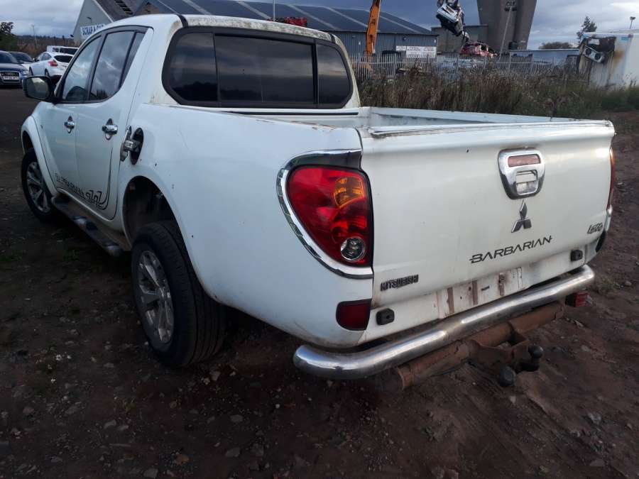 AE0620402750 Стеклоподъемник электрический двери передней правой Mitsubishi L200 4 (2006-2015) Пикап 2012г. | Фото № 8 AE0620402750 Стеклоподъемник электрический двери передней правой Mitsubishi L200 4 (2006-2015) Пикап 2012г. - Фото 8