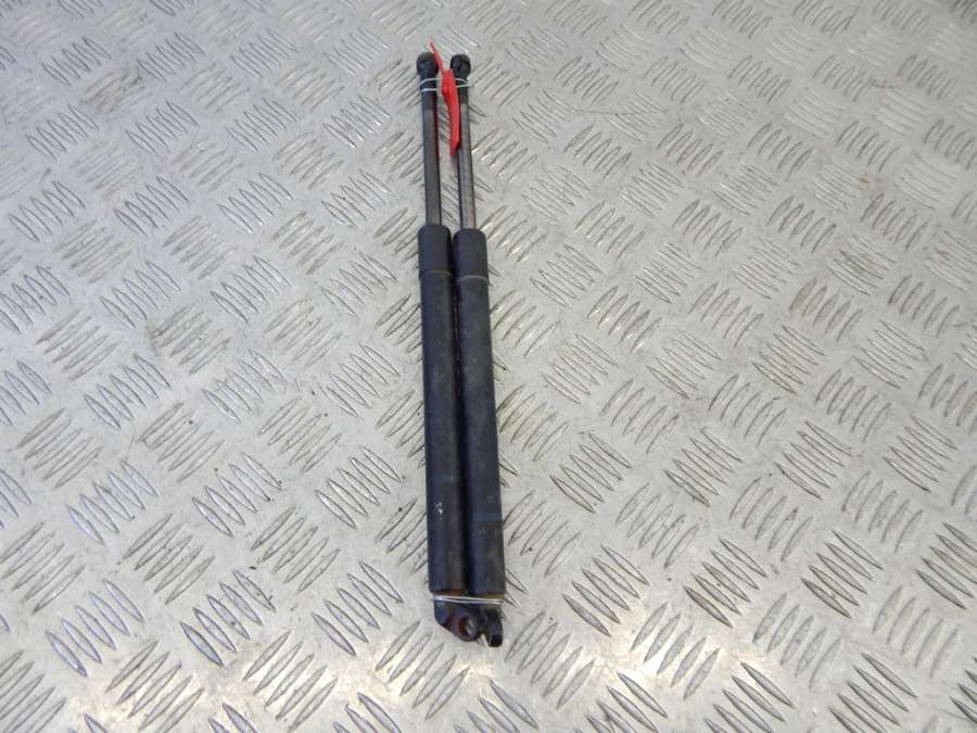 51 24 8 222 913 8222913 Амортизатор крышки багажника (3-5 двери)  BMW 5-series (E39) 2000г. | Фото № 1  51 24 8 222 913 8222913 Амортизатор крышки багажника (3-5 двери)  BMW 5-series (E39) 2000г. - Фото 1