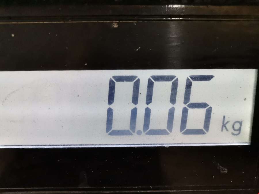 0281002662 Датчик коленвала Opel Vectra C (2002-2008) Универсал 2004г. | Фото № 6 0281002662 Датчик коленвала Opel Vectra C (2002-2008) Универсал 2004г. - Фото 6