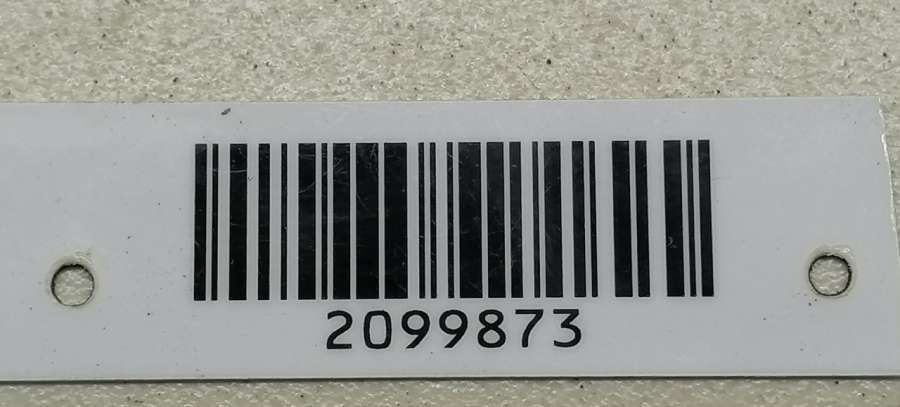 DRZWILTOBK2 Дверь задняя левая Subaru Outback 2 универсал 2002г. | Фото № 6 DRZWILTOBK2 Дверь задняя левая Subaru Outback 2 универсал 2002г. - Фото 6