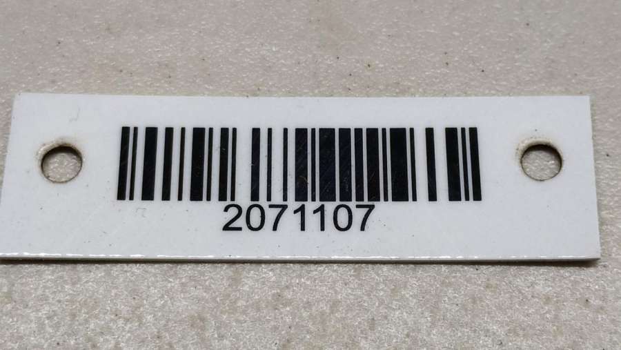 SIEMENSBVMHOM77007318027700859511S100811102E Блок управления двигателем Renault 19 1990г. | Фото № 4 SIEMENSBVMHOM77007318027700859511S100811102E Блок управления двигателем Renault 19 1990г. - Фото 4