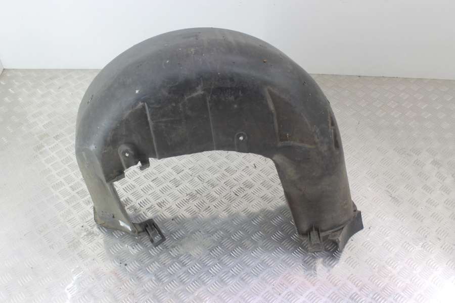 5.1718192781819E+17 Подкрылок задний левый  BMW 5 универсал 2002г. | Фото № 1  5.1718192781819E+17 Подкрылок задний левый  BMW 5 универсал 2002г. - Фото 1