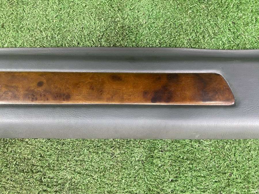 67615876020306761587602130 Декоративная накладка двери передней правой  Daihatsu Rocky рест. 1995г. | Фото № 4  67615876020306761587602130 Декоративная накладка двери передней правой  Daihatsu Rocky рест. 1995г. - Фото 4
