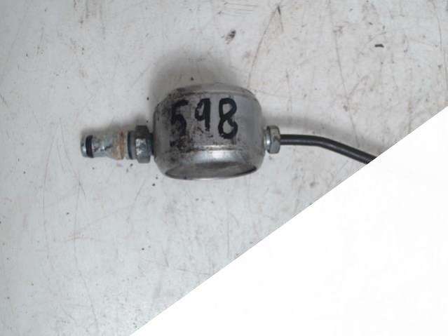 Трубка сцепления Opel Astra G (1998 - 2005) Универсал 2004г. | Фото № 4 Трубка сцепления Opel Astra G (1998 - 2005) Универсал 2004г. - Фото 4