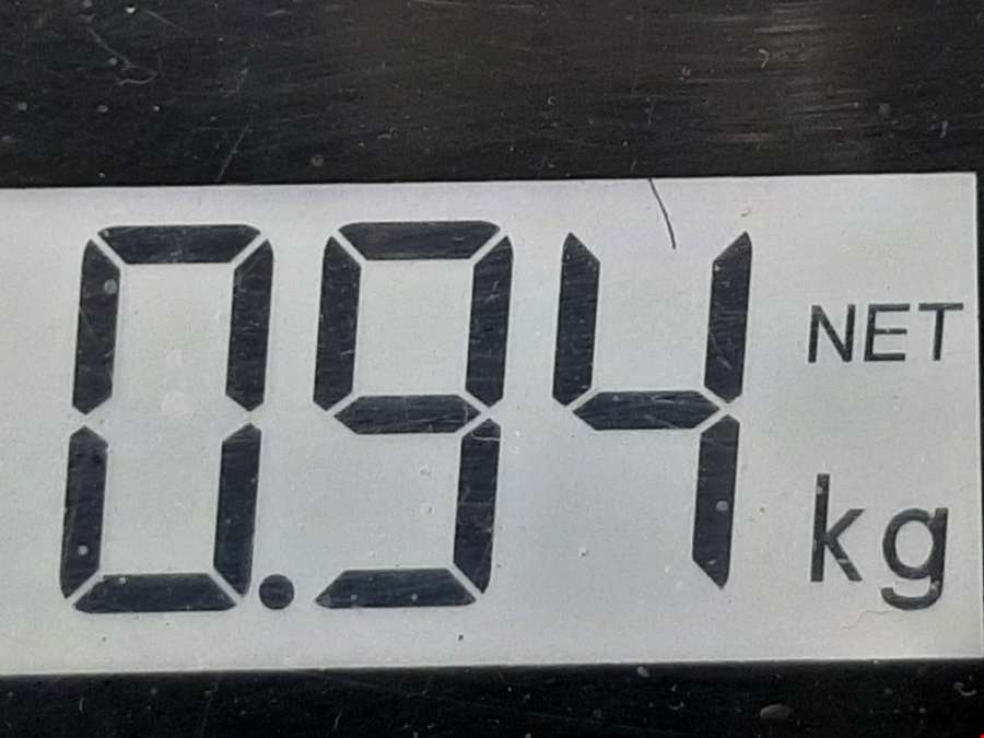 Зеркало боковое левое Opel Zafira A (1999-2006) Минивэн 1999г. | Фото № 5 Зеркало боковое левое Opel Zafira A (1999-2006) Минивэн 1999г. - Фото 5